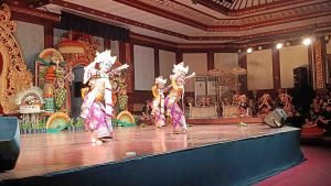 IMG-20250715-WA0019_t3HAxJje4Z