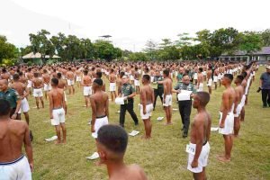 IMG-20250715-WA0022_SO6kHslP58