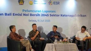 IMG-20250716-WA0002_4Y42KXTj8G