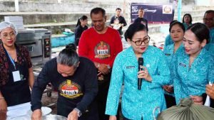 IMG-20250717-WA0009_w6DsPOy77n