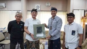 IMG-20250718-WA0004_70NFVzb11i