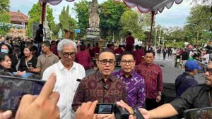 IMG-20250718-WA0007_Q8i89QOn8m