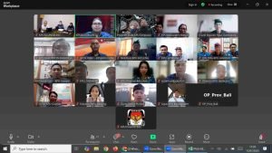 IMG-20250719-WA0010_XybpNlkK6b