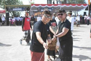 IMG-20250719-WA0012_zYeEiJFj6C