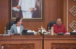 IMG-20250719-WA0019_ZRq2Dsrx3O