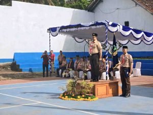 IMG-20250719-WA0023_Ybtre8dC5J