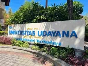 IMG-20250719-WA0025_sxLPUnwp0h