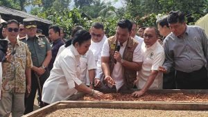 IMG-20250720-WA0014_OwCtoUl84h