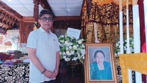 IMG-20250720-WA0021_xBVvYwz24E