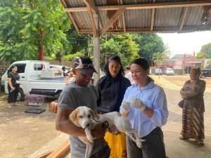 IMG-20250720-WA0022_hIJcrQZj4B