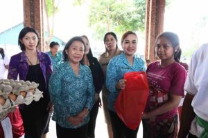 IMG-20250721-WA0014_da347iVV1a