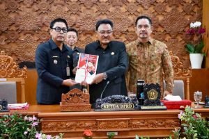 IMG-20250721-WA0021_ur1iSVTg9o