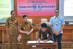 IMG-20250721-WA0028_JiLctXis8O