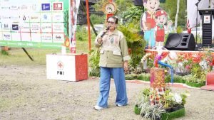 IMG-20250721-WA0030_37z35lx62O