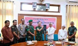 IMG-20250723-WA0002_ShP80Raw8L