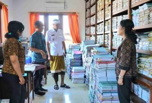 IMG-20250723-WA0004_ojFUVz1y1l