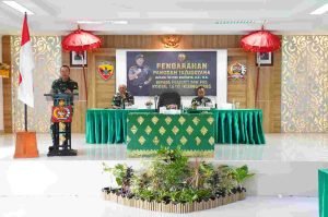 IMG-20250723-WA0012_fh8IfVI57J