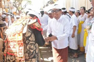 IMG-20250723-WA0017_vQIpeSs845