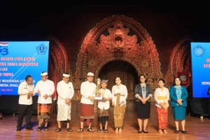 IMG-20250723-WA0019_6eWiRSIM7c