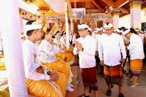 IMG-20250723-WA0020_bOaQqxem3X