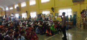 IMG-20250724-WA0004_P8LRlo1W7C