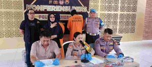 IMG-20250725-WA0007_z6ovnT370u