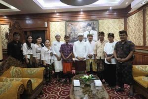 IMG-20250725-WA0014_IPjperqZ0R