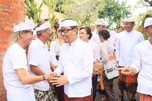 IMG-20250725-WA0016_NwdlO8eb1I