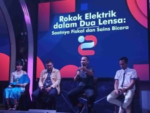 IMG-20250726-WA0004_q6fvKLpf3N