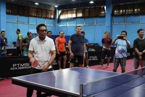 IMG-20250726-WA0022_yzRSJN3j6I