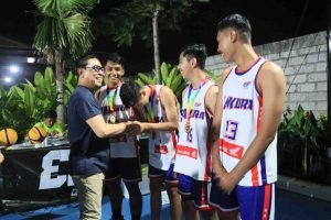 IMG-20250726-WA0024_8PEYnugg8I