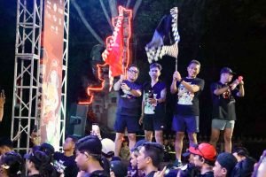 IMG-20250727-WA0068_u122njAi33