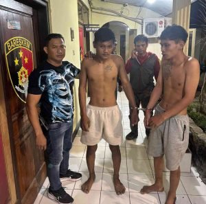 IMG-20250728-WA0023_6ETvRied1R