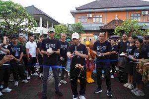 IMG-20250731-WA0013_IItg3kjP3C