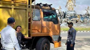 IMG_20250702_225052_VuirXiWx0I