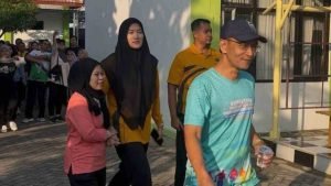 IMG_20250711_150329_WmmVCIYV2C