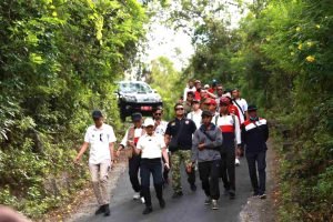 IMG_20250725_221935_lU9iSFJJ0z