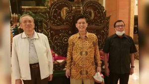 InCollage_20250704_114953492_reL7qD7x4X