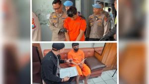 InCollage_20250706_110549274_PSkUjMPq3O