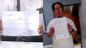 InCollage_20250707_121106382_Lu7R0ygS1R