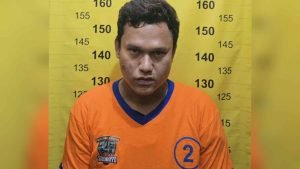 InCollage_20250708_214528634_HaObKXHx6a