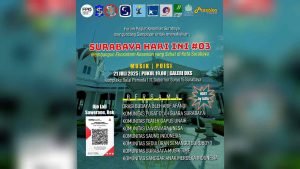 InCollage_20250709_204959923_As7JoyQf6K