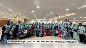 InCollage_20250712_144936627_vgKBQqIu02