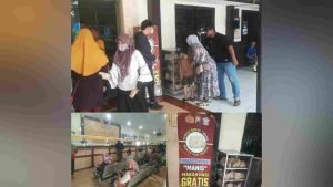 InCollage_20250718_102035971