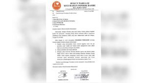 InCollage_20250720_220647776_SwXMaX025Z