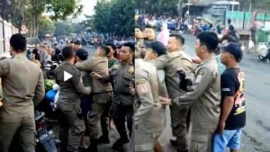 InCollage_20250721_085210230_yQMiZbMy8C