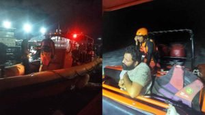 InCollage_20250721_085314123_5yA37Se58W