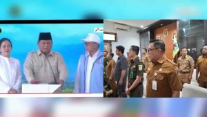 InCollage_20250721_223045492_ZVl6DqnC7S