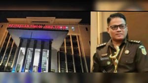 InCollage_20250723_083538958_ecjiPNe75O