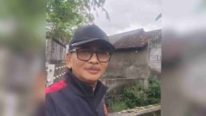 InCollage_20250723_190654719_ZctOHMrA5q